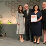 moreawards-2