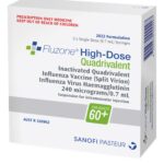 Fluzone HD Quad_60Plus_2022_3D