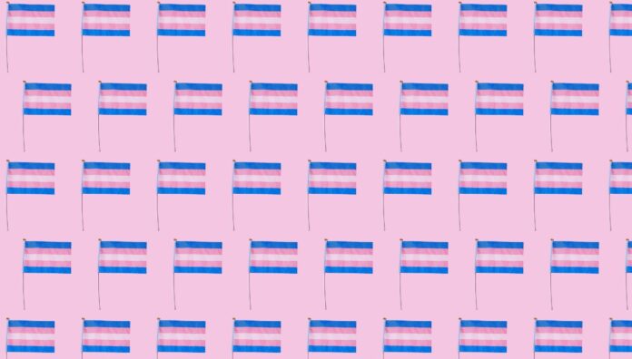transgender