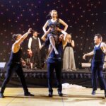J&A_PSA23_Gala_214-2