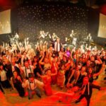 J&A_PSA23_Gala_297-2-2-2