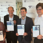ATU winners