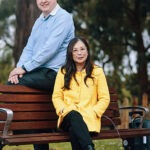 241007 Cancer Council B_ 144