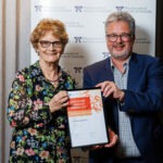 Prof Beverly Glass