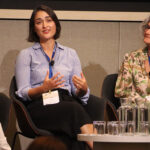 IMG_7336_WEB