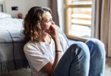 PBS-backed esketamine rolls out for depression with S8 controls esketamine